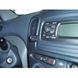 Image de Brodit ProClip für Toyota Yaris Verso, ab Baujahr 1999 bis 2004