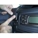 Image de Brodit ProClip für Toyota Yaris Verso, ab Baujahr 1999 bis 2004