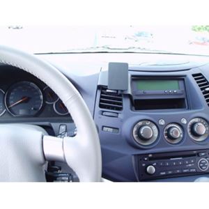 Bild von Brodit ProClip für Mitsubishi Grandis, ab Baujahr 2004