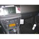 Resim Brodit ProClip für Citroen C4, ab Baujahr 2004