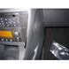 Resim Brodit ProClip für Citroen C4, ab Baujahr 2004