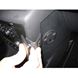 Resim Brodit ProClip für Citroen C4, ab Baujahr 2004