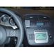 Image de Brodit ProClip für Seat - Altea, ab Baujahr 2004