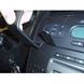 Image de Brodit ProClip für Seat - Altea, ab Baujahr 2004