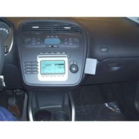 Image de Brodit ProClip für Seat - Altea, ab Baujahr 2004