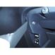 Image de Brodit ProClip für Seat - Altea, ab Baujahr 2004