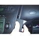 Image de Brodit ProClip für Seat - Altea, ab Baujahr 2004
