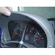 Resim Brodit ProClip für Fiat Panda, ab Baujahr 2004 bis 2007