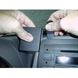 Resim Brodit ProClip für Fiat Panda, ab Baujahr 2004 bis 2007