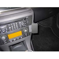 Resim Brodit ProClip für Citroen C4, ab Baujahr 2005