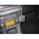 Resim Brodit ProClip für Citroen C4, ab Baujahr 2005