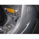 Resim Brodit ProClip für Citroen C4, ab Baujahr 2005