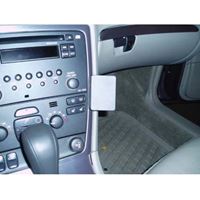 Image de Brodit ProClip für Volvo XC 70, ab Baujahr 2005