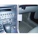 Image de Brodit ProClip für Volvo XC 70, ab Baujahr 2005