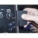 Image de Brodit ProClip für Volvo XC 70, ab Baujahr 2005