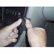 Image de Brodit ProClip für Volvo XC 70, ab Baujahr 2005