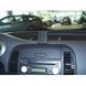 Image de Brodit ProClip für Nissan Micra, ab Baujahr 2003