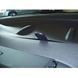 Image de Brodit ProClip für Nissan Micra, ab Baujahr 2003