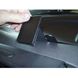 Image de Brodit ProClip für Nissan Micra, ab Baujahr 2003