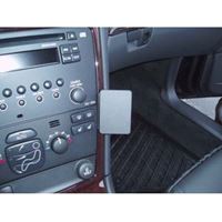 Image de Brodit ProClip für Volvo XC 70, ab Baujahr 2005 - Wichtig: nur für Fahrzeuge mit Holzdekor
