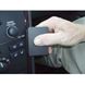 Image de Brodit ProClip für Volvo XC 70, ab Baujahr 2005 - Wichtig: nur für Fahrzeuge mit Holzdekor