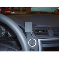 Image de Brodit ProClip für Volvo C70, ab Baujahr 2006