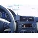 Image de Brodit ProClip für Mercedes A-Klasse, ab Baujahr 2005