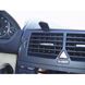 Image de Brodit ProClip für Mercedes A-Klasse, ab Baujahr 2005