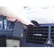Image de Brodit ProClip für Mercedes A-Klasse, ab Baujahr 2005