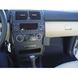 Image de Brodit ProClip für Mercedes A-Klasse, ab Baujahr 2005