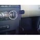 Image de Brodit ProClip für Mercedes A-Klasse, ab Baujahr 2005