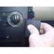 Image de Brodit ProClip für Mercedes A-Klasse, ab Baujahr 2005