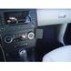 Image de Brodit ProClip für Mercedes A-Klasse, ab Baujahr 2005
