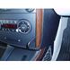 Image de Brodit ProClip für Mercedes A-Klasse, ab Baujahr 2005