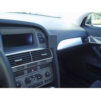 Resim Brodit ProClip für Audi A6, ab Baujahr 2004