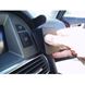 Resim Brodit ProClip für Audi A6, ab Baujahr 2004