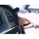 Resim Brodit ProClip für Audi A6, ab Baujahr 2004