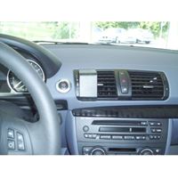 Resim Brodit ProClip für BMW 1er (E87)- ab Baujahr 2005 bis 11/2011