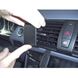 Resim Brodit ProClip für BMW 1er (E87)- ab Baujahr 2005 bis 11/2011