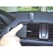 Resim Brodit ProClip für BMW 1er (E87)- ab Baujahr 2005 bis 11/2011