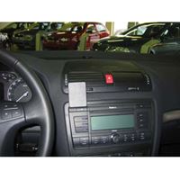 Image de Brodit ProClip für Skoda Octavia II (Typ 1Z) ab Baujahr 2005