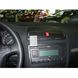 Image de Brodit ProClip für Skoda Octavia II (Typ 1Z) ab Baujahr 2005