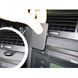 Image de Brodit ProClip für Skoda Octavia II (Typ 1Z) ab Baujahr 2005