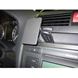 Image de Brodit ProClip für Skoda Octavia II (Typ 1Z) ab Baujahr 2005