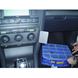 Image de Brodit ProClip für Skoda Octavia II (Typ 1Z) ab Baujahr 2005