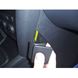 Image de Brodit ProClip für Skoda Octavia II (Typ 1Z) ab Baujahr 2005