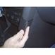 Image de Brodit ProClip für Skoda Octavia II (Typ 1Z) ab Baujahr 2005