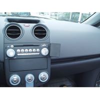 Bild von Brodit ProClip für Mitsubishi Colt, ab Baujahr 2005