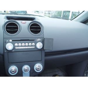 Bild von Brodit ProClip für Mitsubishi Colt, ab Baujahr 2005