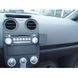 Bild von Brodit ProClip für Mitsubishi Colt, ab Baujahr 2005